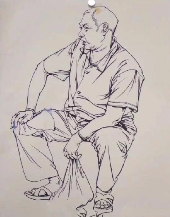 1555902697491884.jpg 1.jpg