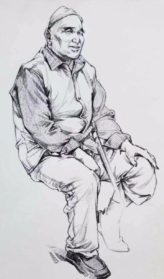 1555902729956011.jpg 4.jpg