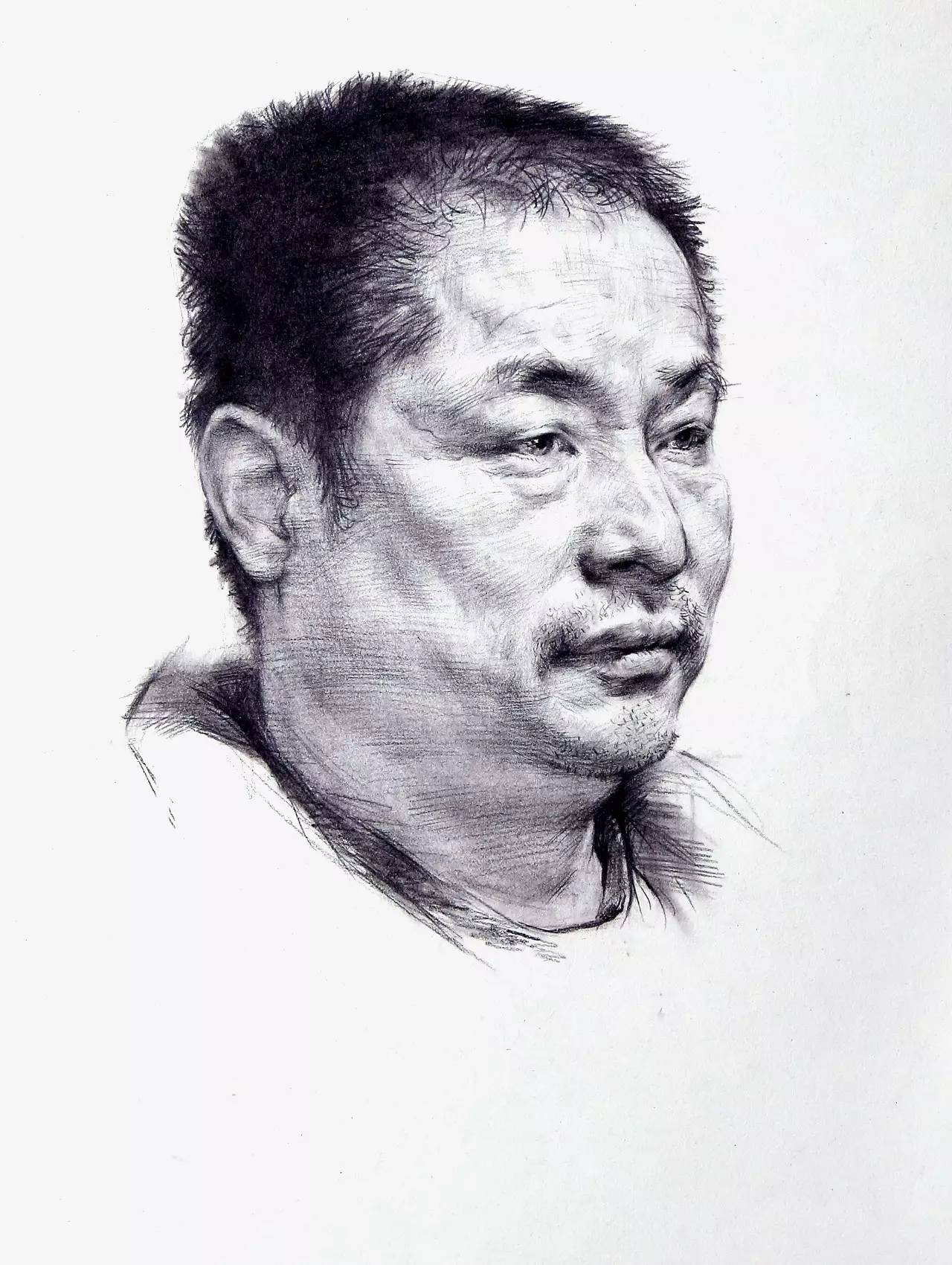 1555902945960404.jpg 6.jpg