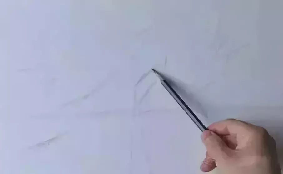 1555903264148997.jpg 3.jpg