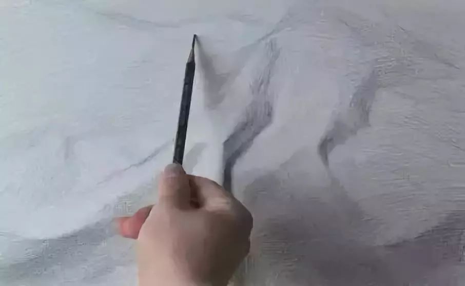 1555903307147055.jpg 8.jpg