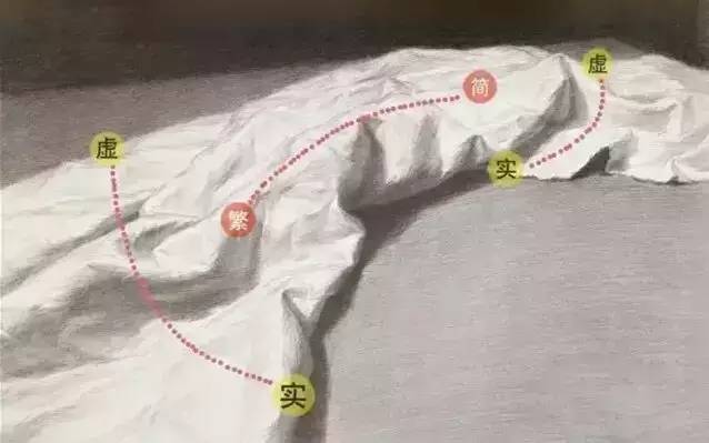 1555903350404429.jpg 14.jpg