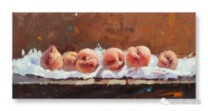 美术艺考的高分基础是什么?洛阳美术培训学校告诉您!