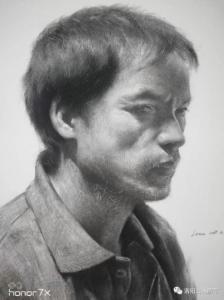 洛阳高考美术培训就到远达画室!